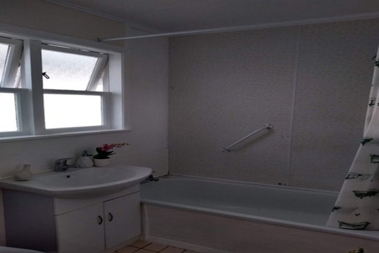 Photo of property in 156 Tiro Tiro Road, Levin, 5510