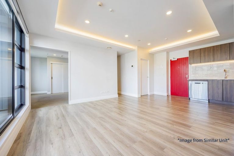 Photo of property in 405/24 Library Lane, Albany, Auckland, 0632