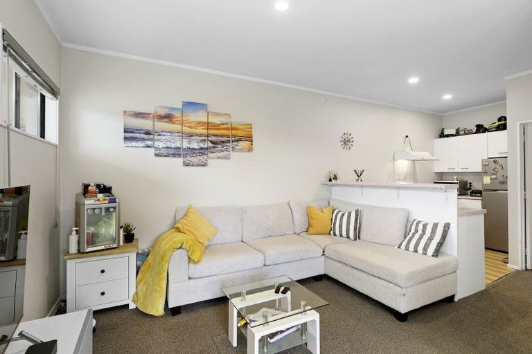 Photo of property in 1c Arawa Road, Hataitai, Wellington, 6021