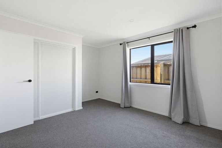 Photo of property in 21 Wilkin Road, Woodend, 7610