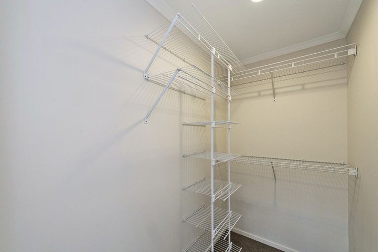 Photo of property in 20 Charlbury Drive, Rolleston, 7615