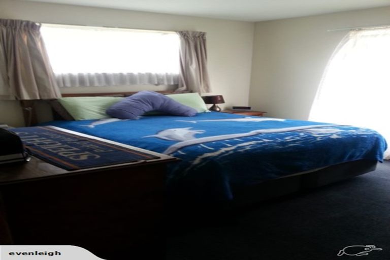 Photo of property in 44 Gray Crescent, Kaiapoi, 7630