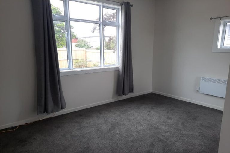 Photo of property in 69 Peverel Street, Riccarton, Christchurch, 8041