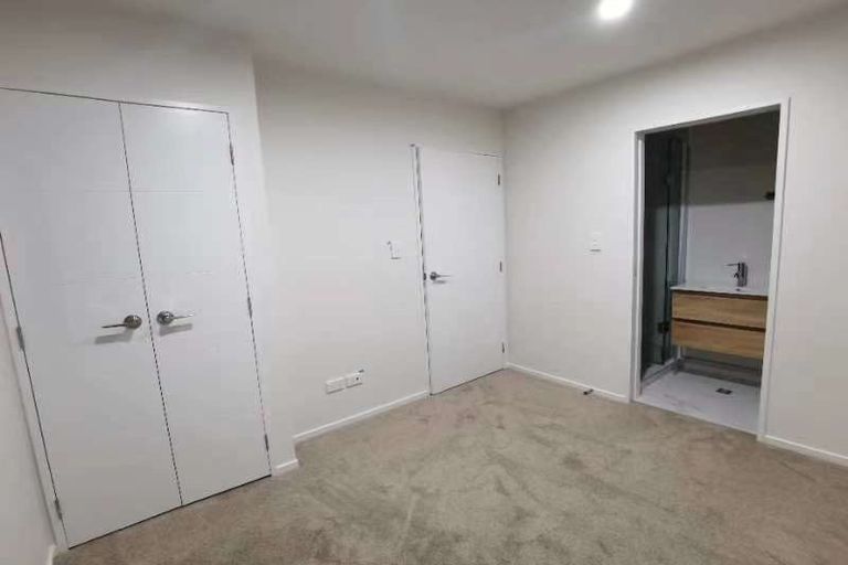 Photo of property in 15e William Avenue, Manurewa, Auckland, 2102