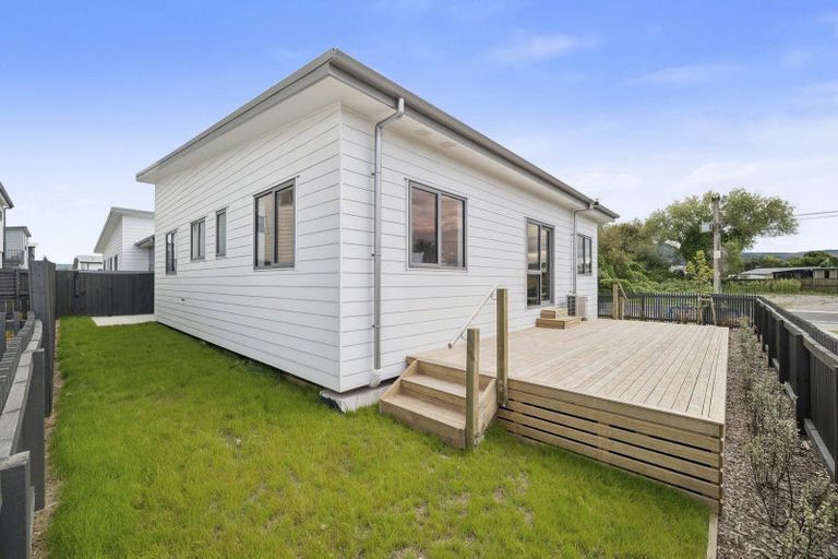 Photo of property in 39 Bennetts Road, Koutu, Rotorua, 3010