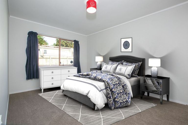 Photo of property in 159 Te Atatu Road, Te Atatu South, Auckland, 0610