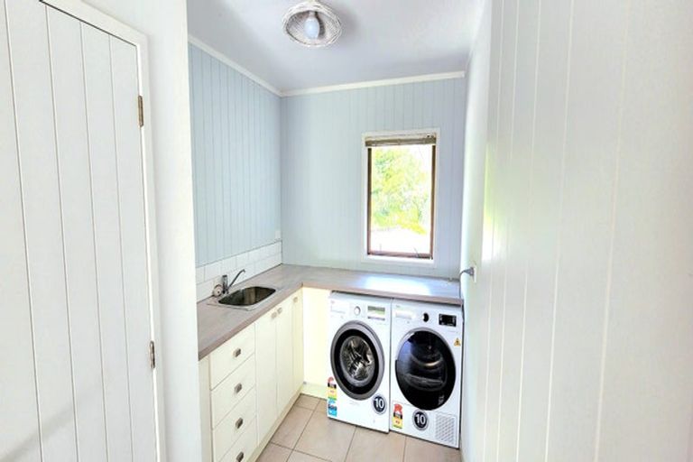 Photo of property in 31 Landing Road, Kerikeri, 0230