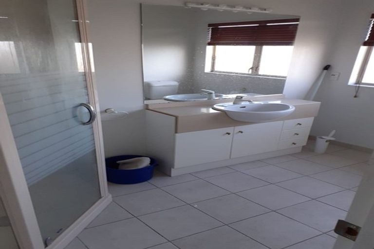 Photo of property in 1u3 Palmerston Street, Hamilton Central, Hamilton, 3204