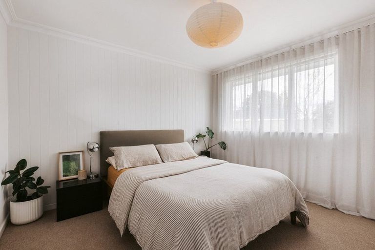 Photo of property in 13 Tupaea Place, Otumoetai, Tauranga, 3110