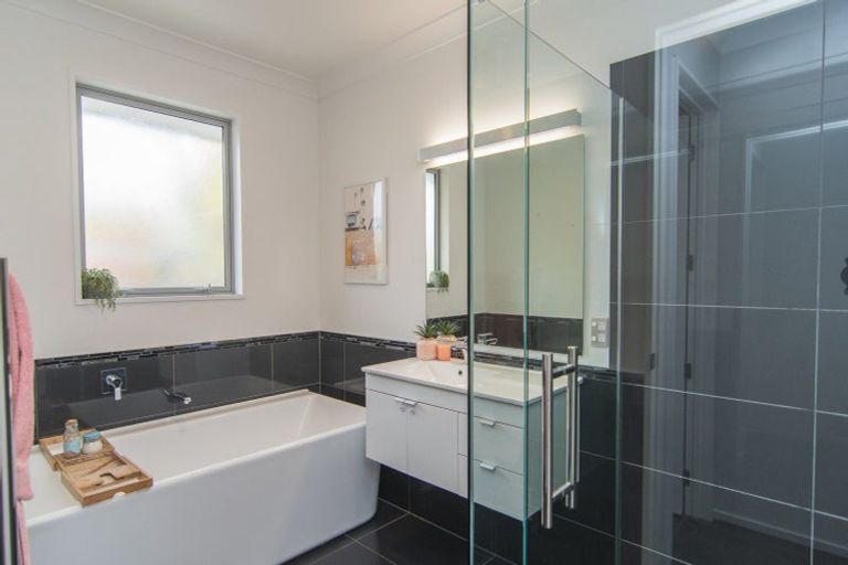 Photo of property in 8 Glenview Terrace, Highfield, Timaru, 7910