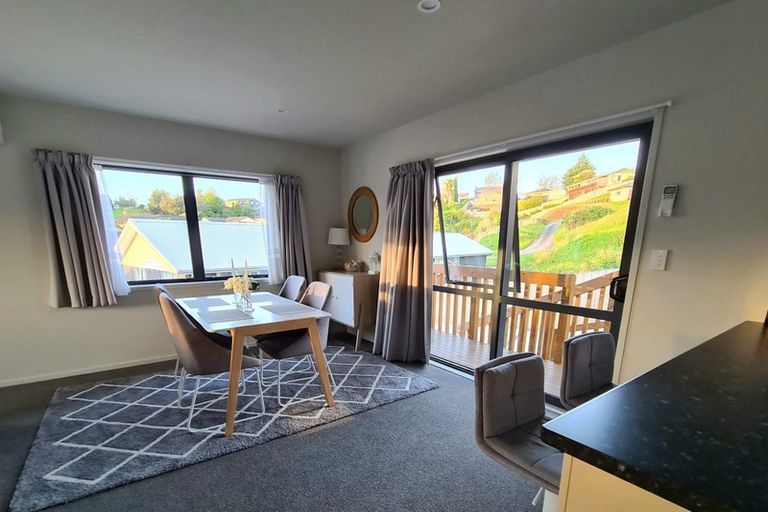 Photo of property in 117a Rayner Road, Huntly, 3700