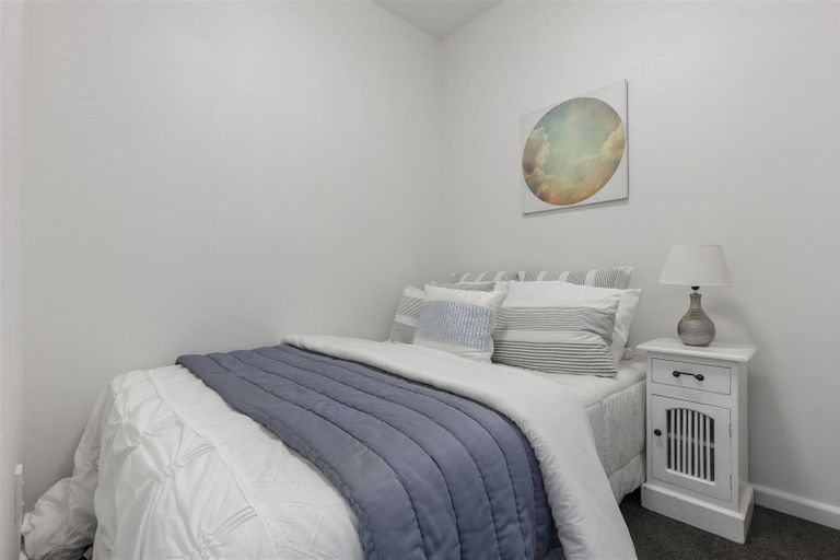 Photo of property in 1/18 Ashlynne Avenue, Papatoetoe, Auckland, 2025