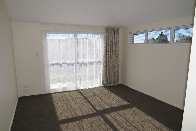 Photo of property in 1/204 Woodham Road, Linwood, Christchurch, 8062