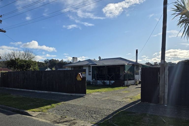 Photo of property in 197 River Road, Kawerau, 3127