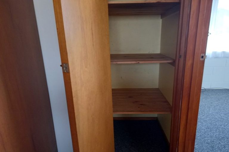 Photo of property in 33 Old Mill Street, Frankton, Hamilton, 3204