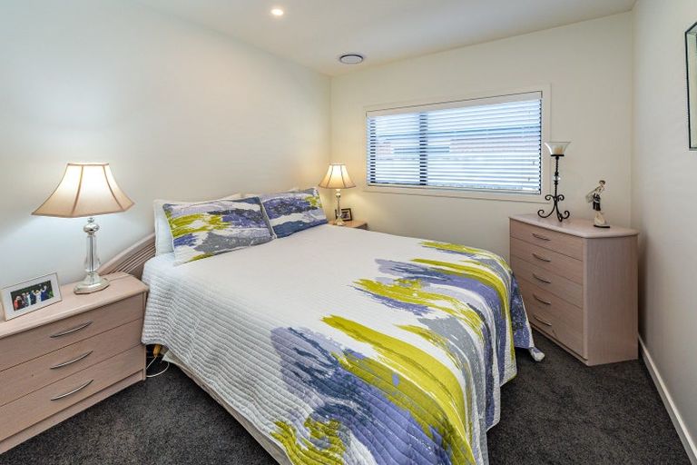 Photo of property in 4 Simon Street, Tawhero, Whanganui, 4501