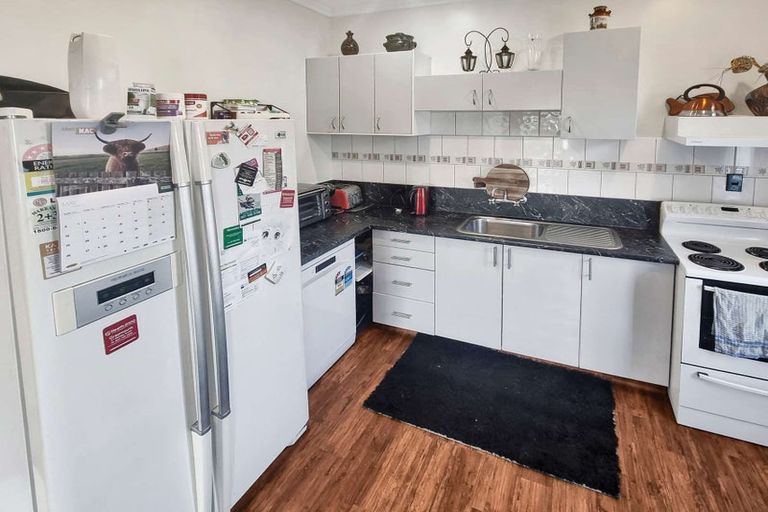 Photo of property in 53 Doyle Street, Blaketown, Greymouth, 7805