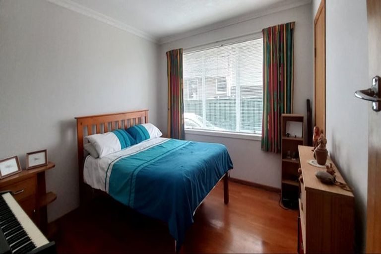 Photo of property in 39 Bellmont Avenue, Chartwell, Hamilton, 3210