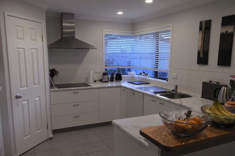 Photo of property in 912a Victoria Street, Parkvale, Hastings, 4122