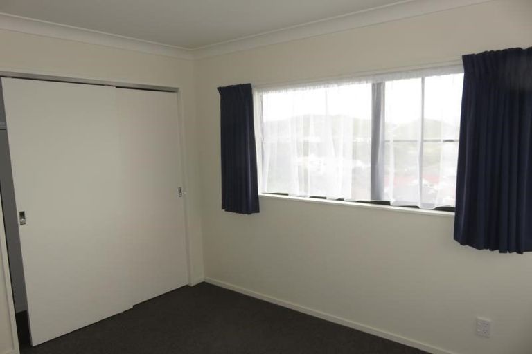 Photo of property in 22 Waverton Terrace, Churton Park, Wellington, 6037