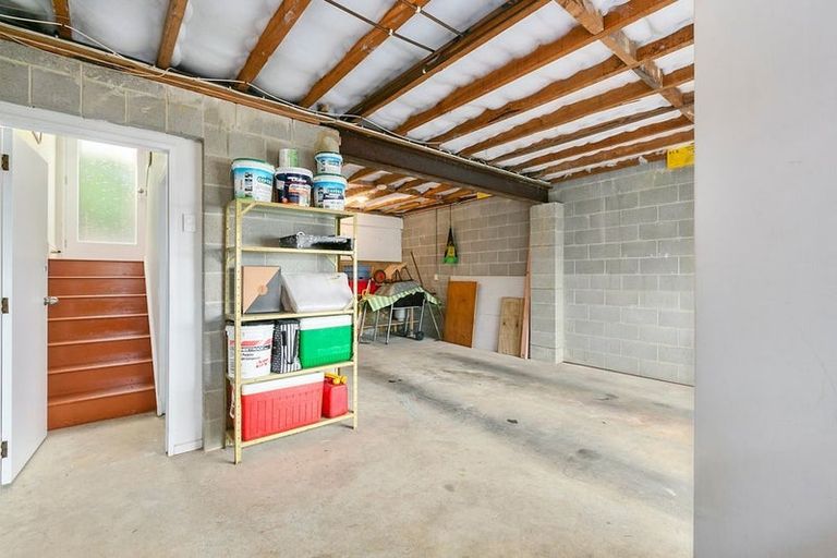 Photo of property in 2c Renfrew Street, Balaclava, Dunedin, 9011