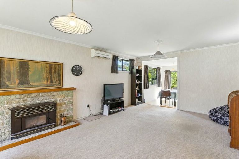 Photo of property in 15 Leinster Avenue, Raumati South, Paraparaumu, 5032