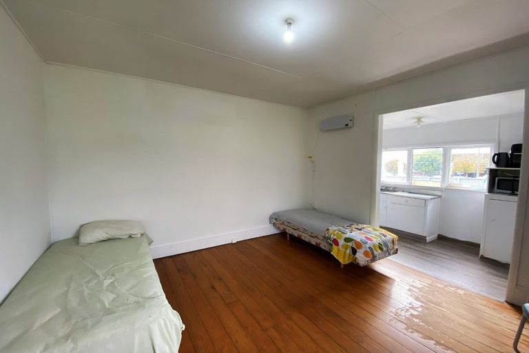 Photo of property in 1/15 Salisbury Road, Richmond, 7020