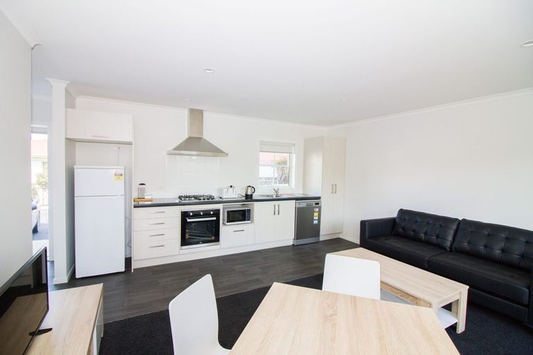 Photo of property in 75u4 Cameron Road, Hamilton East, Hamilton, 3216