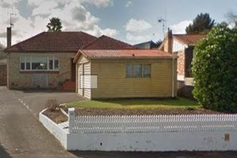 Photo of property in 200 Te Rapa Road, Beerescourt, Hamilton, 3200