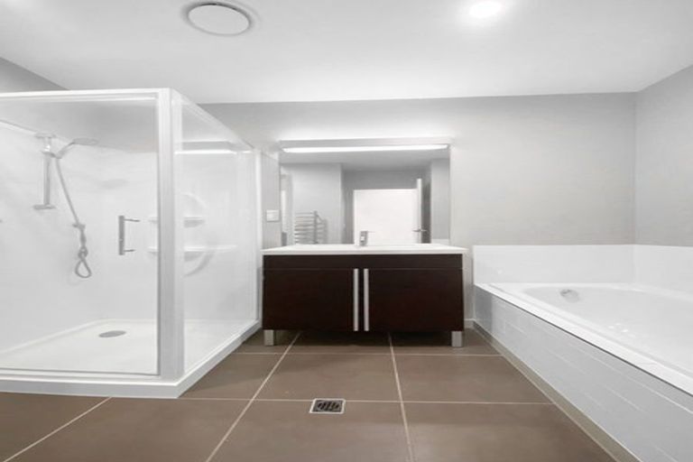 Photo of property in Altar Apartments, 49/120u Rintoul Street, Newtown, Wellington, 6021