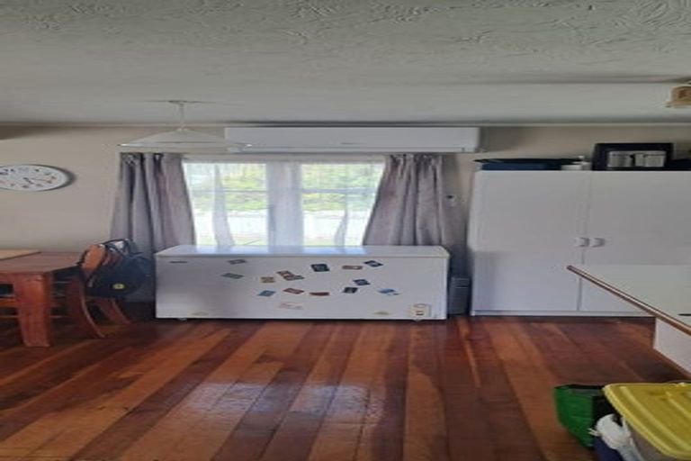 Photo of property in 1 Puriri Street, Wainuiomata, Lower Hutt, 5014