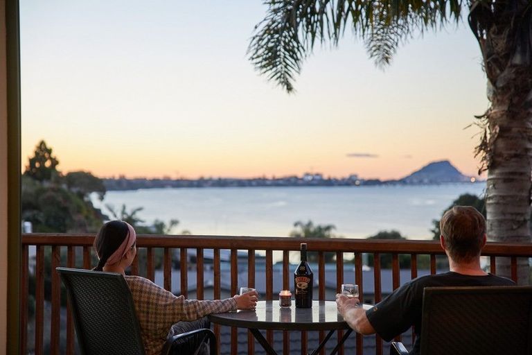 Photo of property in 202 Maungatapu Road, Maungatapu, Tauranga, 3112