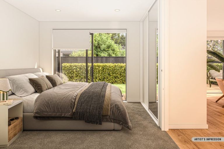 Photo of property in 5 Grimseys Road, Redwood, Christchurch, 8051