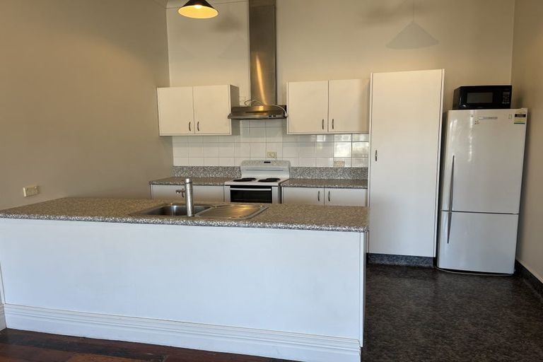 Photo of property in 95d Ellice Street, Mount Victoria, Wellington, 6011