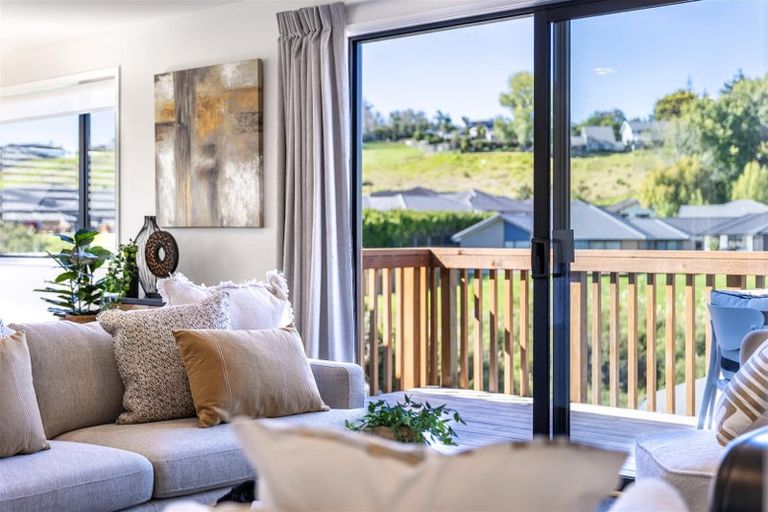 Photo of property in 31 Ella Anne Crescent, Warkworth, 0910