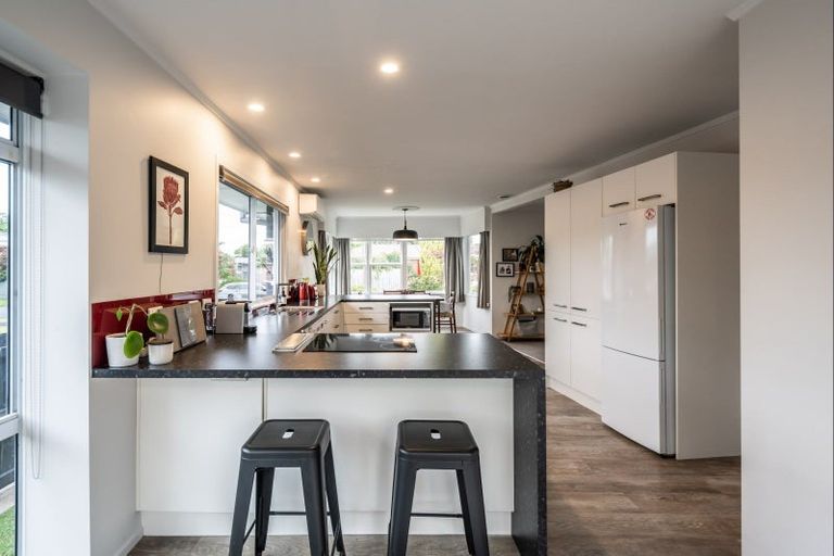 Photo of property in 5 Garrick Place, Beerescourt, Hamilton, 3200