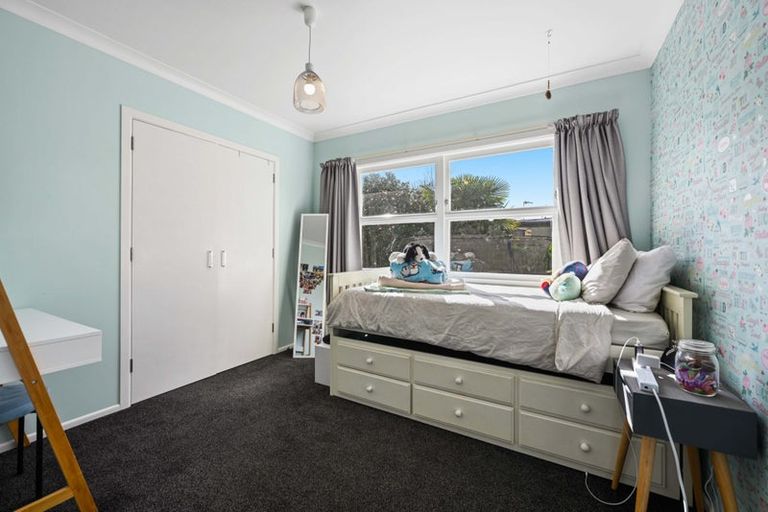 Photo of property in 8a Menzies Street, Beerescourt, Hamilton, 3200
