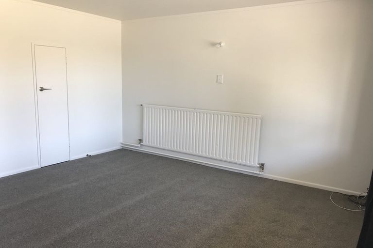 Photo of property in 31 Ariariterangi Street, Ohinemutu, Rotorua, 3010