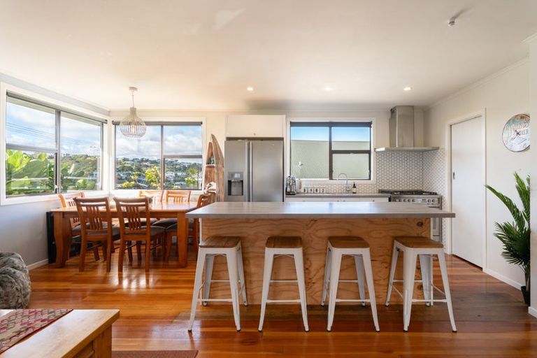 Photo of property in 19 Paenui Street, Titahi Bay, Porirua, 5022