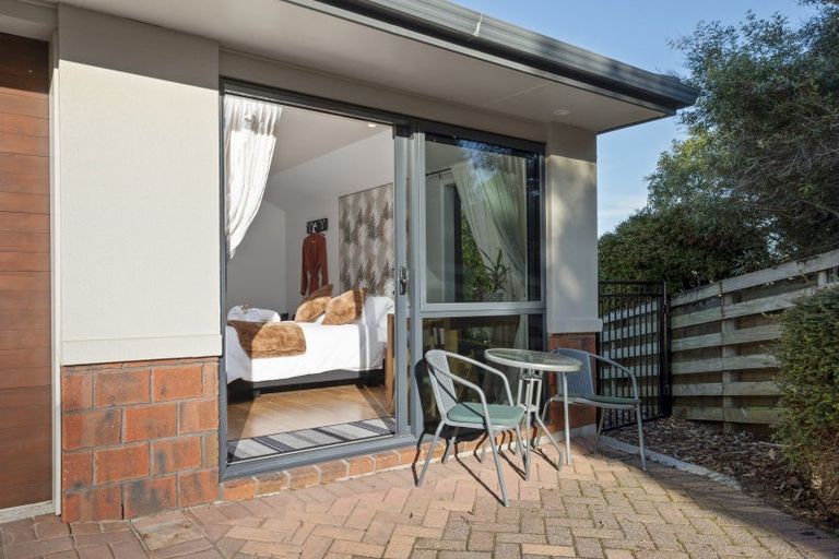 Photo of property in 61 Contour Avenue, Pyes Pa, Tauranga, 3112