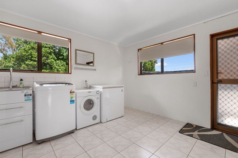 Photo of property in 487 Pyes Pa Road, Pyes Pa, Tauranga, 3173