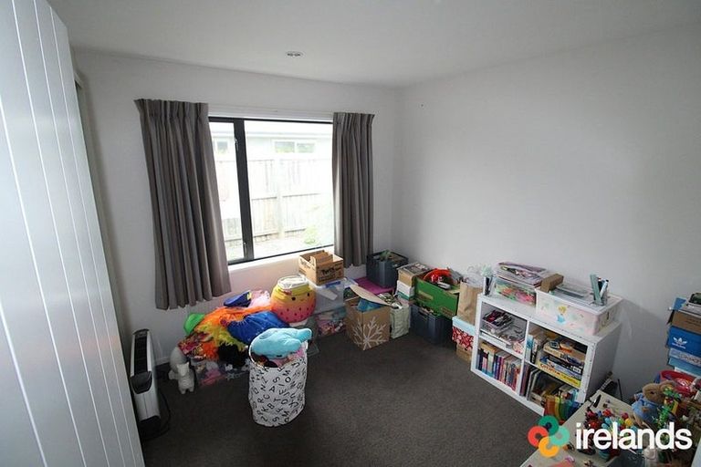 Photo of property in 16 Aberdare Street, Halswell, Christchurch, 8025