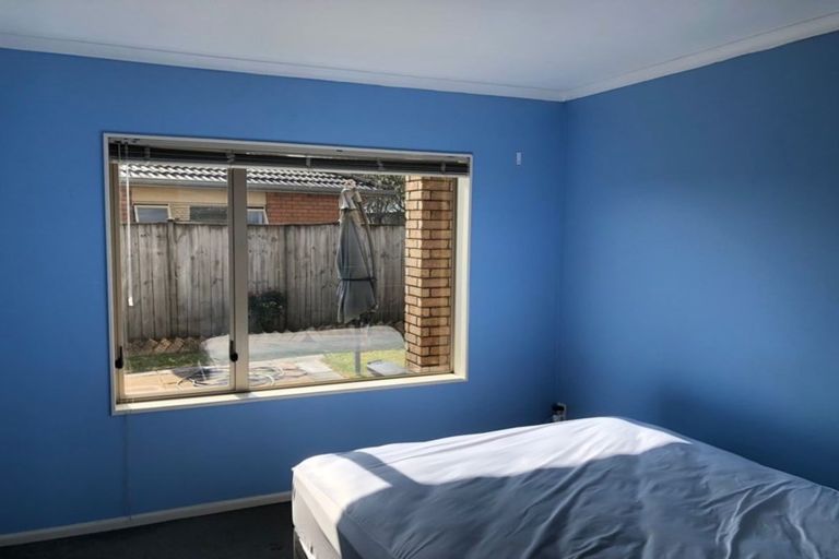 Photo of property in 40 Carrick Glen Avenue, Flat Bush, Auckland, 2019