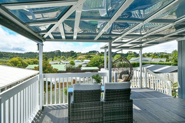 Photo of property in 4 Martindale Lane, Tuakau, 2121