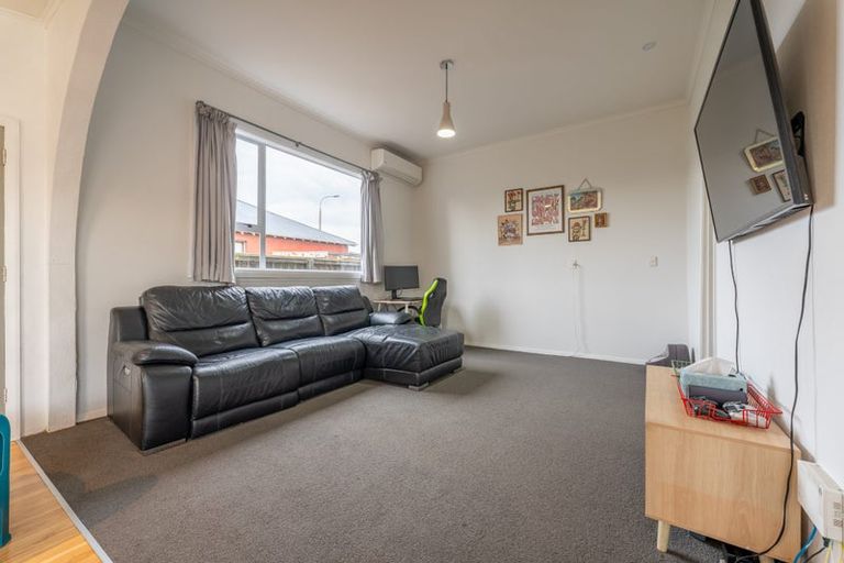 Photo of property in 22 Craigie Avenue, Parkside, Timaru, 7910