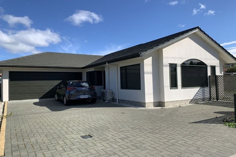 Photo of property in 50a Puketapu Road, Taradale, Napier, 4112