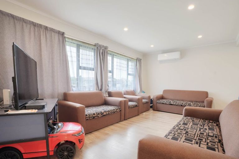 Photo of property in 20 Williams Crescent, Otara, Auckland, 2023