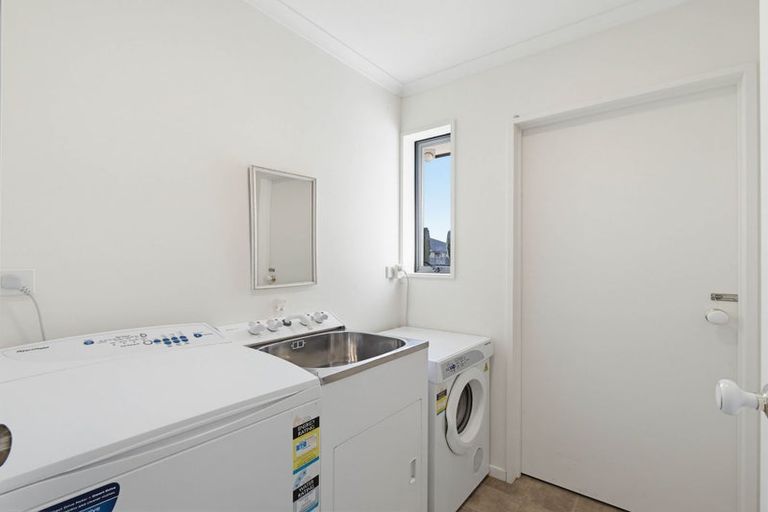 Photo of property in 1 Grace Ireland Drive, Methven, 7730
