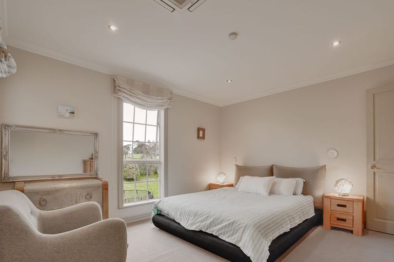 Photo of property in 470 Waitoki Road, Wainui, Silverdale, 0994