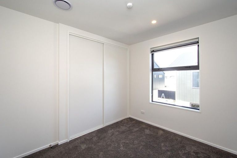 Photo of property in 2/20 Whiteleigh Avenue, Addington, Christchurch, 8024